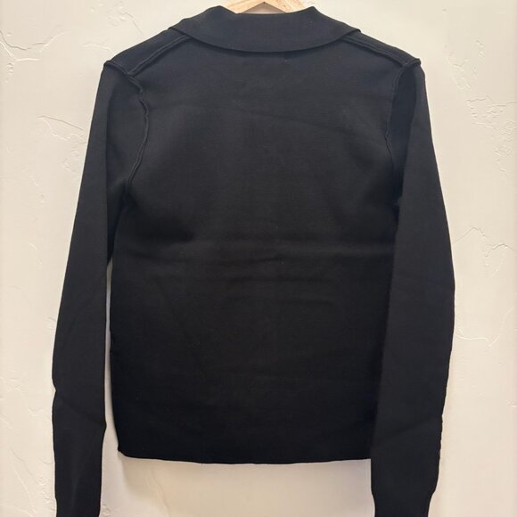 Free People We The Free DC Twofer NWT * - Picture 6 of 6